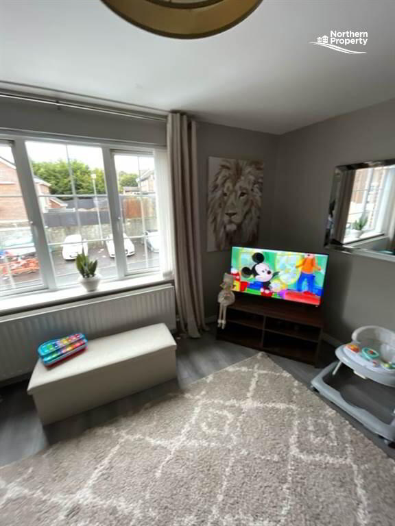 Photo 11 of 8a Riverview Ridge, Belfast