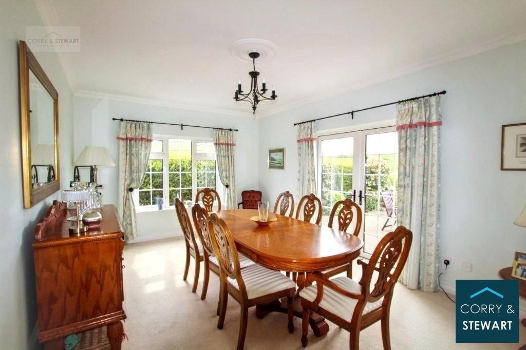 Photo 5 of 7 Glen Road, Newtownstewart