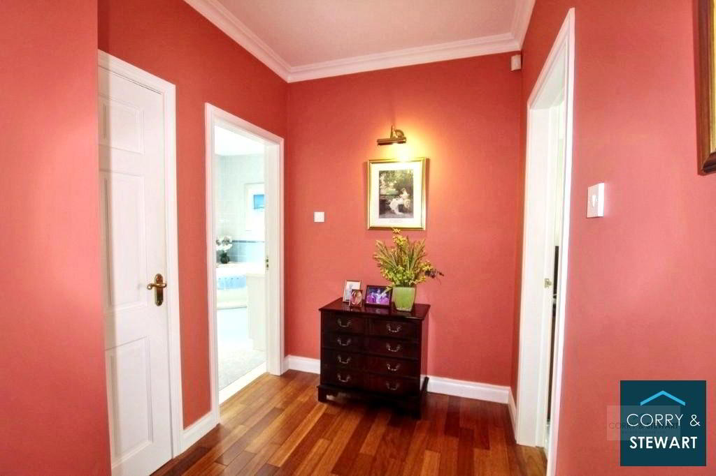 Photo 7 of 7 Glen Road, Newtownstewart