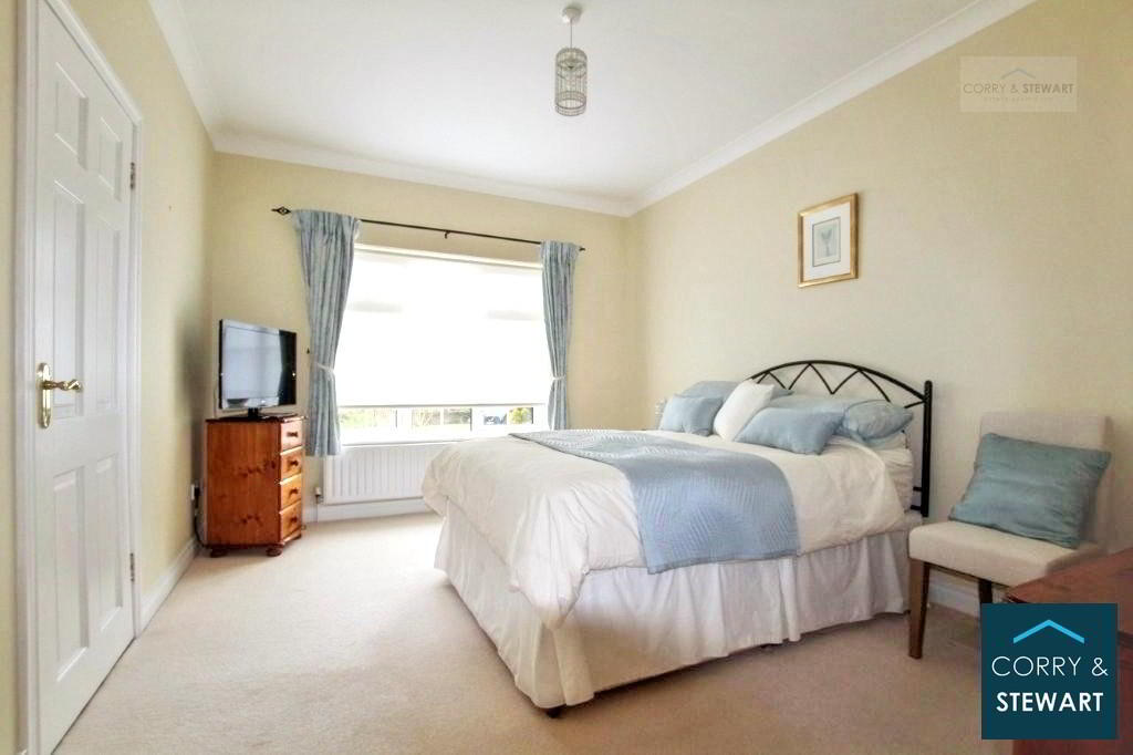 Photo 10 of 7 Glen Road, Newtownstewart