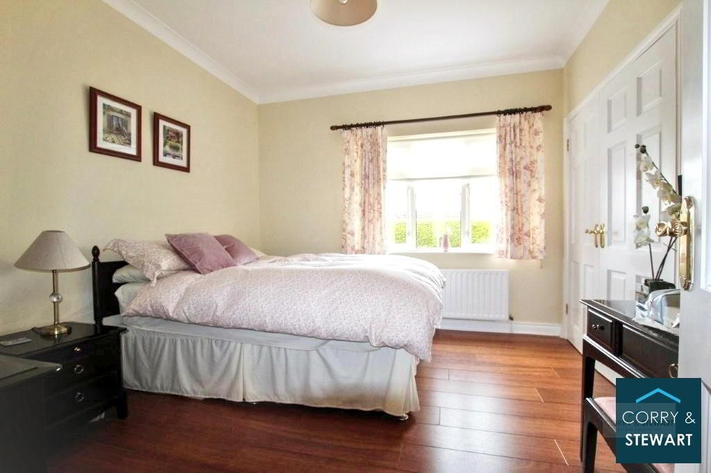 Photo 11 of 7 Glen Road, Newtownstewart