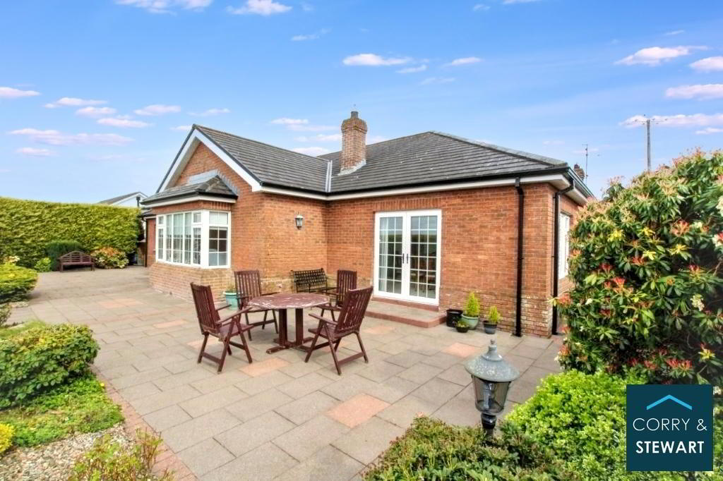 Photo 15 of 7 Glen Road, Newtownstewart