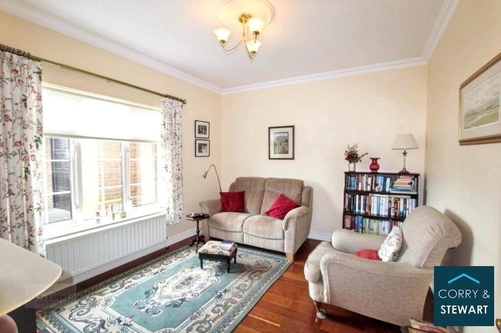 Photo 3 of 7 Glen Road, Newtownstewart