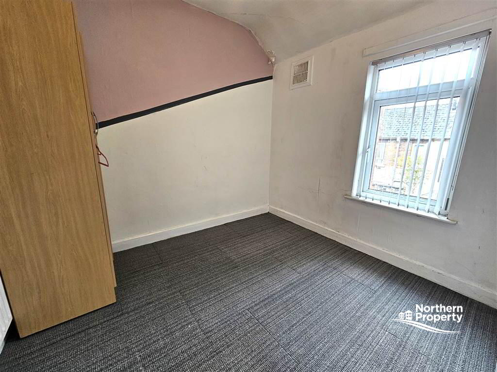 Photo 6 of 4 Forfar Street, Falls Road, Belfast