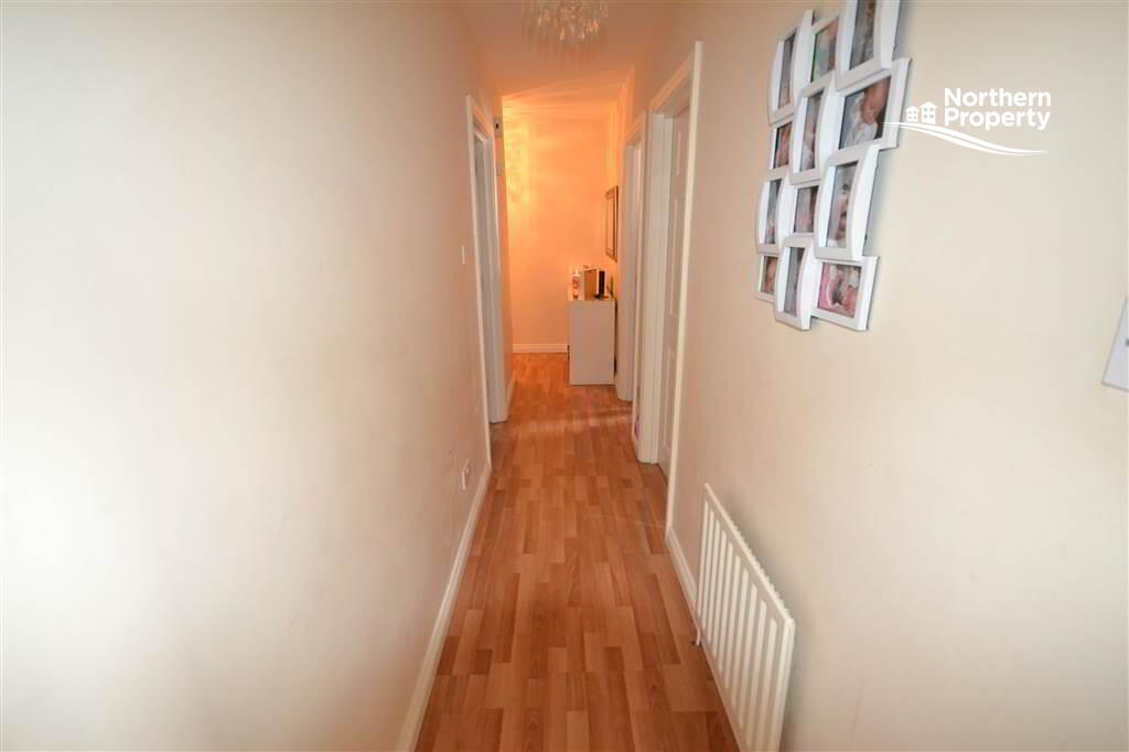 Photo 7 of 13b Gleann Dara, 16 Old Suffolk Road, Belfast