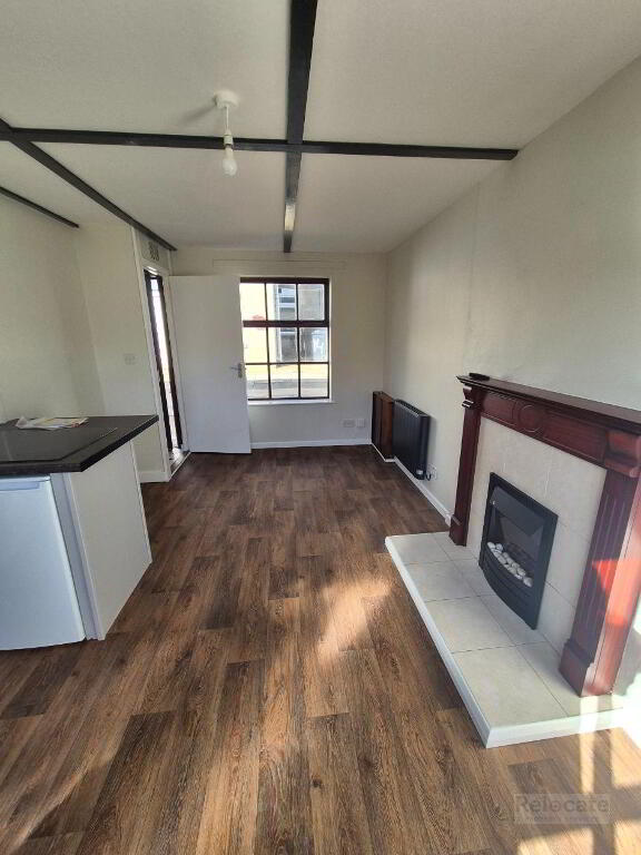 Photo 1 of 14a Bridge Street, Kilkeel