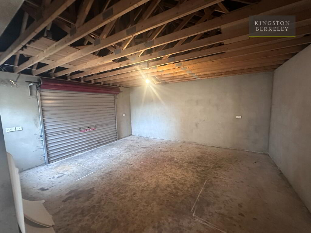 Photo 25 of 45 Mossvale Road, Newtownabbey