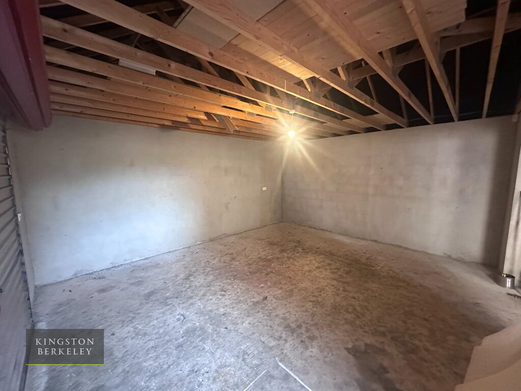 Photo 26 of 45 Mossvale Road, Newtownabbey