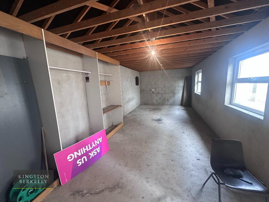 Photo 27 of 45 Mossvale Road, Newtownabbey