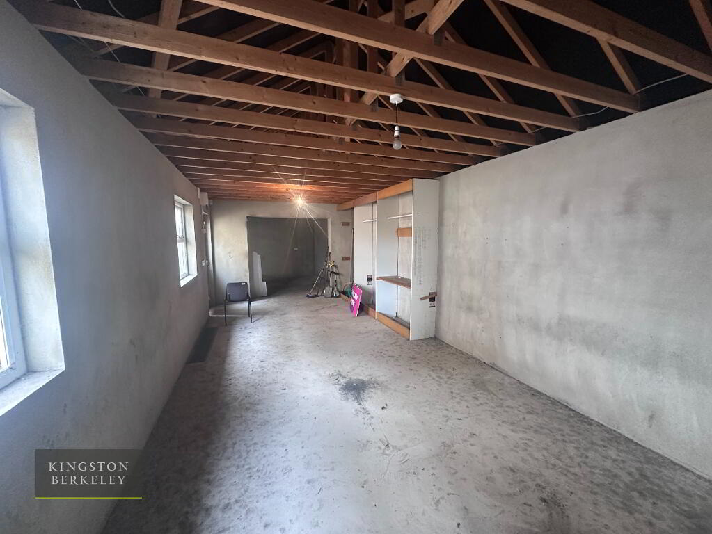 Photo 28 of 45 Mossvale Road, Newtownabbey