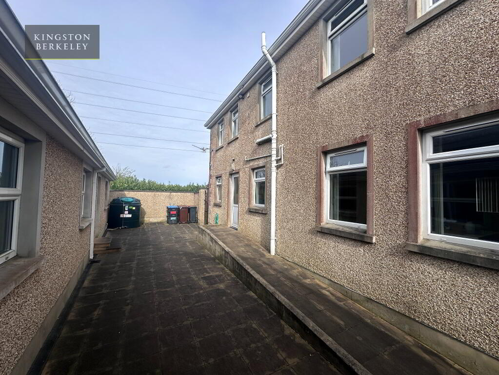 Photo 24 of 45 Mossvale Road, Newtownabbey