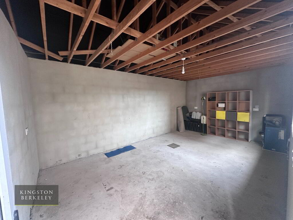 Photo 29 of 45 Mossvale Road, Newtownabbey