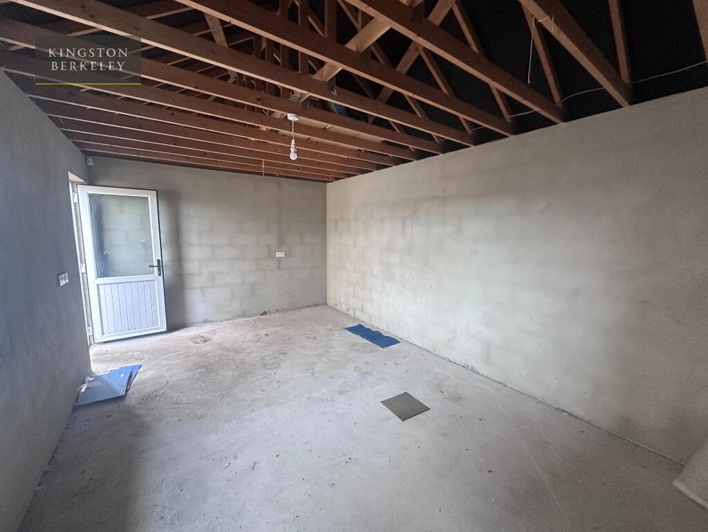 Photo 30 of 45 Mossvale Road, Newtownabbey