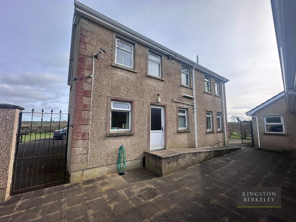 Photo 23 of 45 Mossvale Road, Newtownabbey