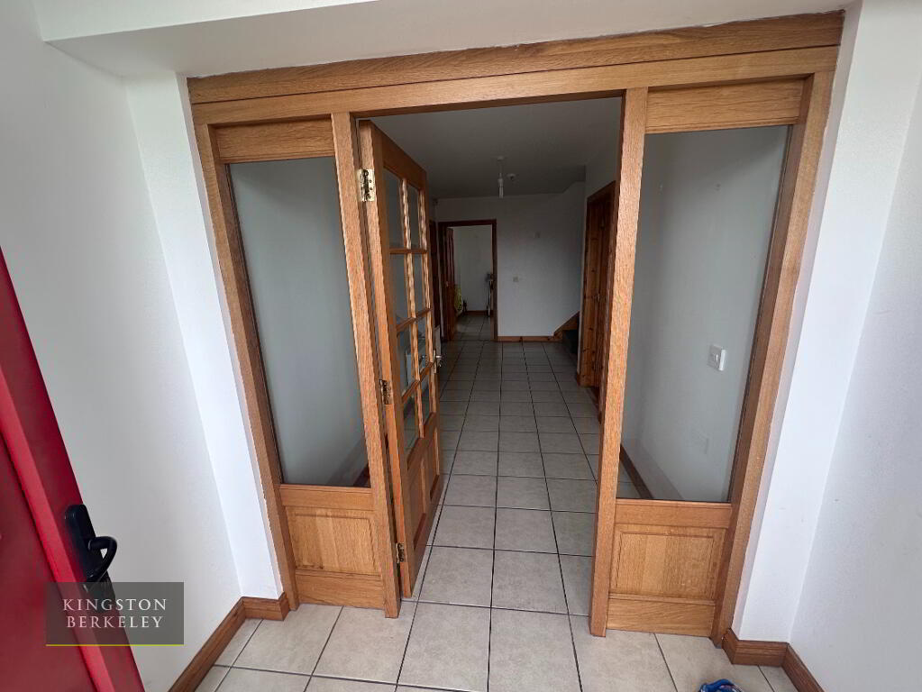 Photo 6 of 45 Mossvale Road, Newtownabbey