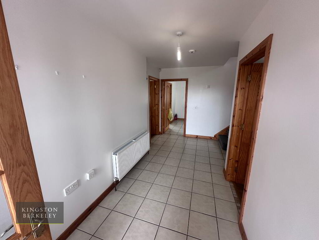 Photo 7 of 45 Mossvale Road, Newtownabbey