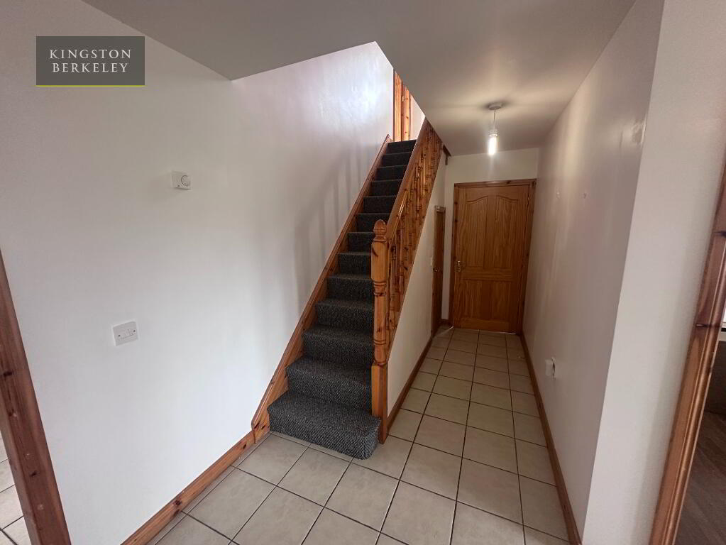 Photo 8 of 45 Mossvale Road, Newtownabbey