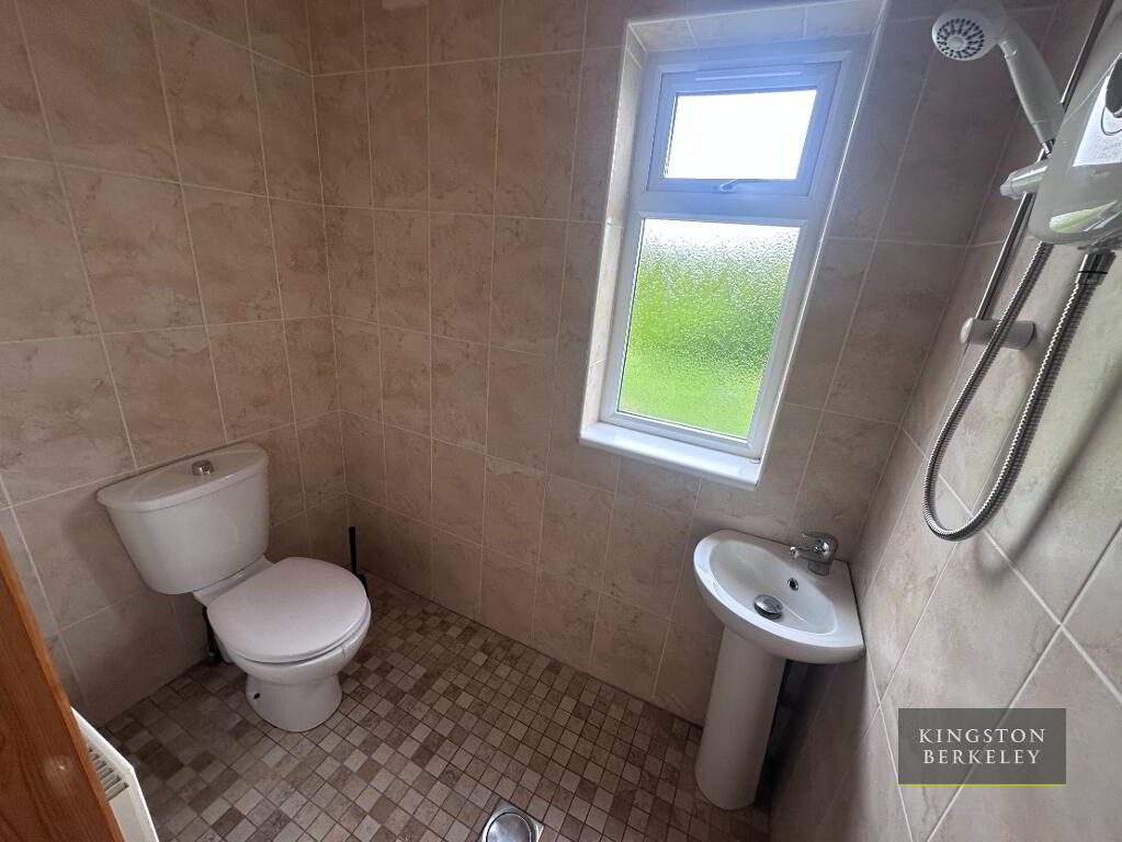 Photo 10 of 45 Mossvale Road, Newtownabbey