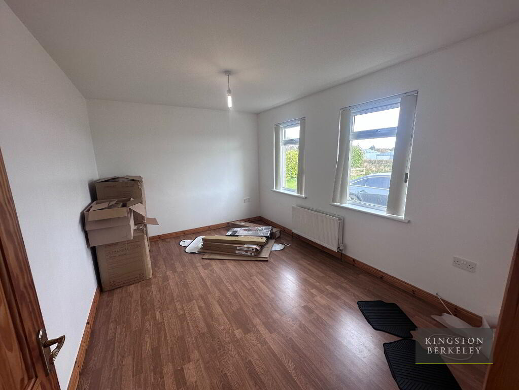 Photo 9 of 45 Mossvale Road, Newtownabbey