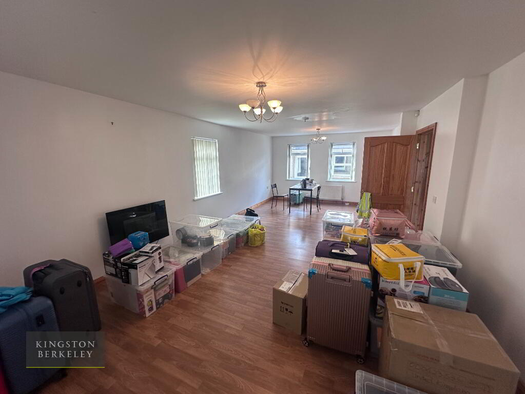 Photo 11 of 45 Mossvale Road, Newtownabbey