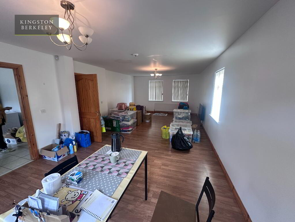 Photo 12 of 45 Mossvale Road, Newtownabbey