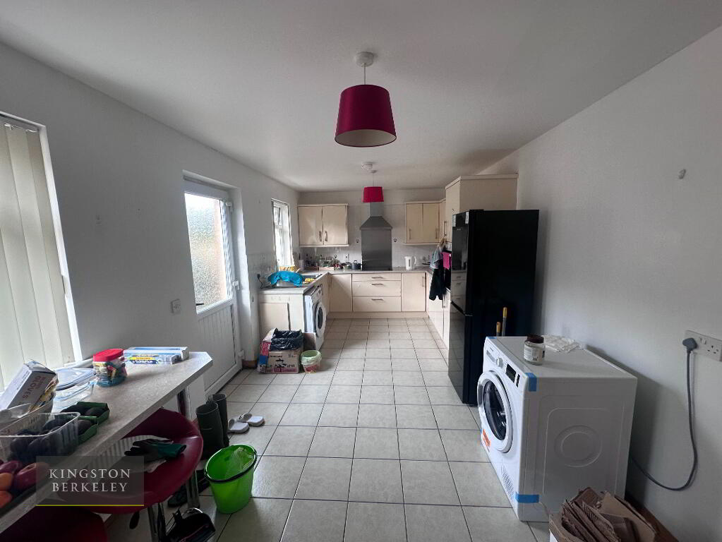 Photo 13 of 45 Mossvale Road, Newtownabbey