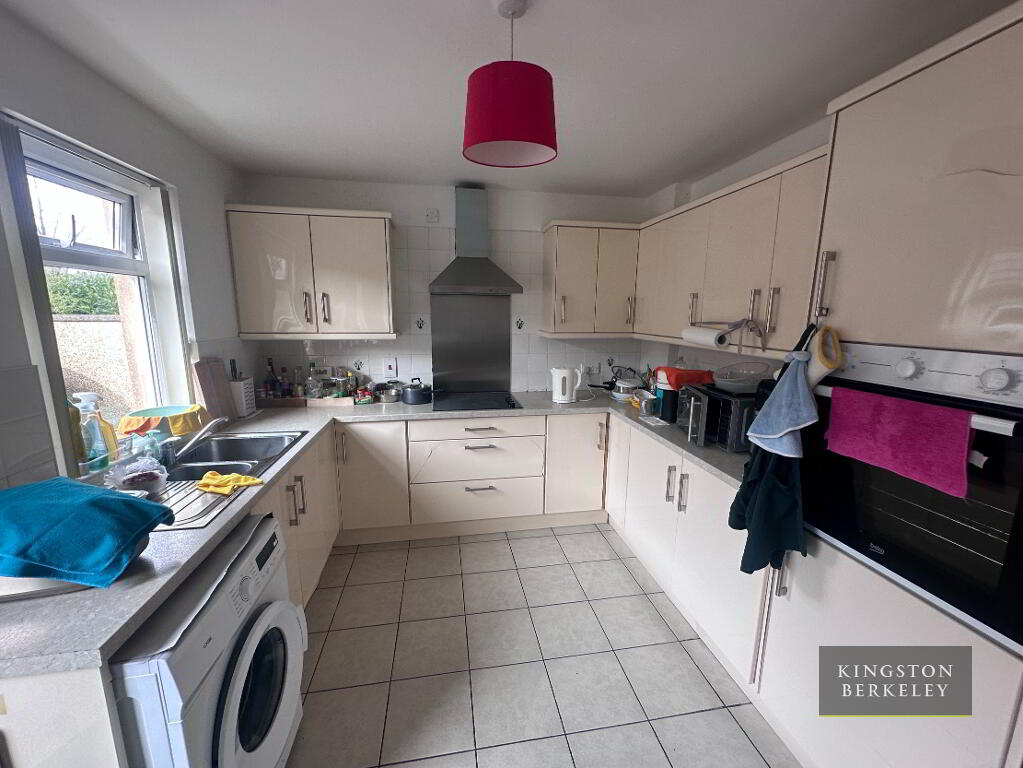 Photo 14 of 45 Mossvale Road, Newtownabbey