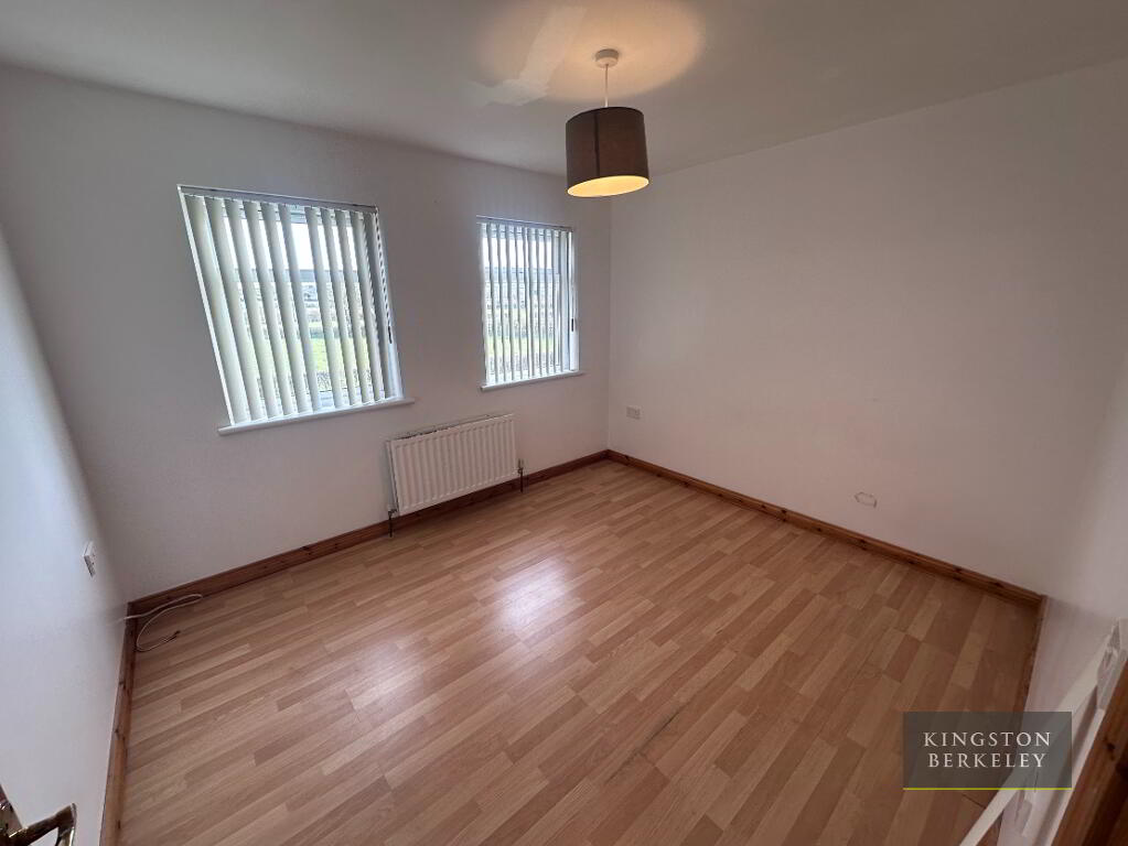 Photo 18 of 45 Mossvale Road, Newtownabbey