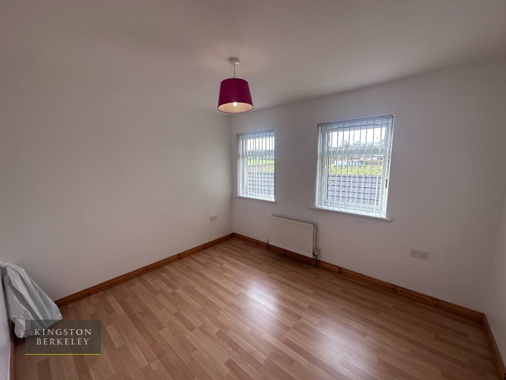 Photo 19 of 45 Mossvale Road, Newtownabbey