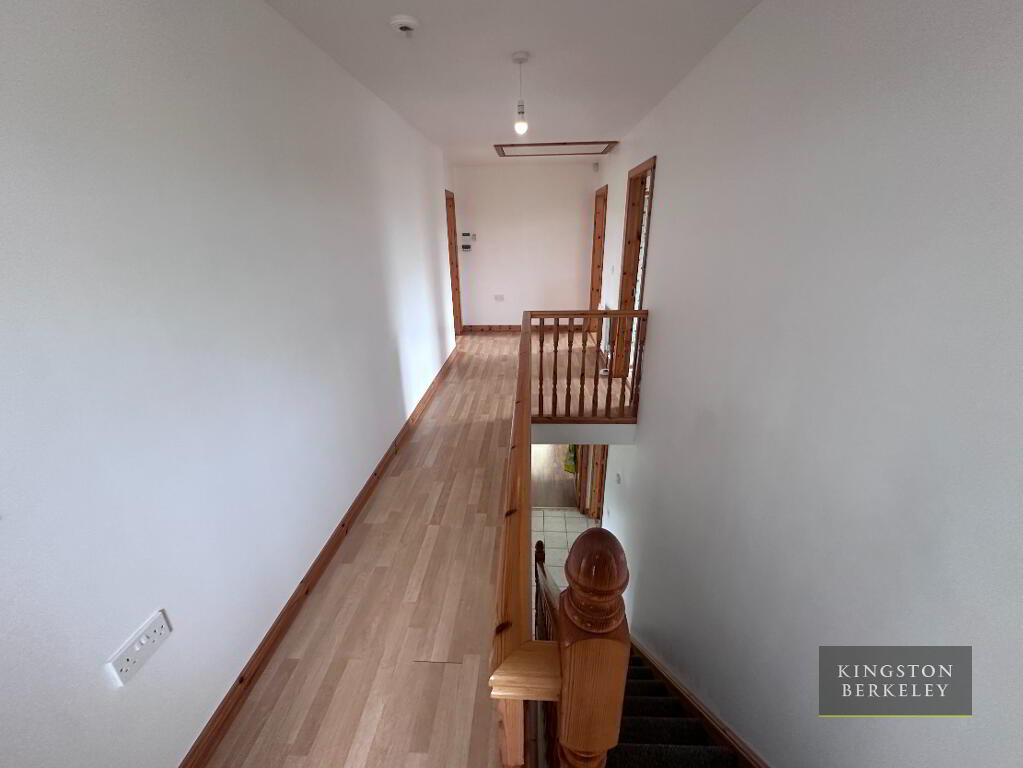 Photo 15 of 45 Mossvale Road, Newtownabbey