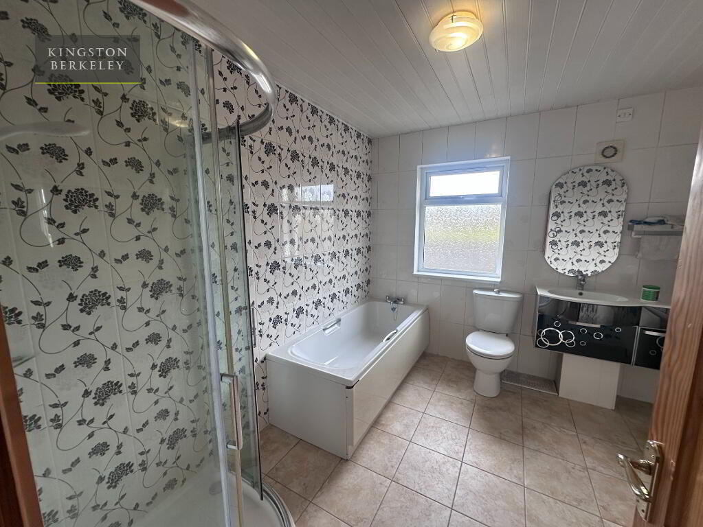 Photo 22 of 45 Mossvale Road, Newtownabbey