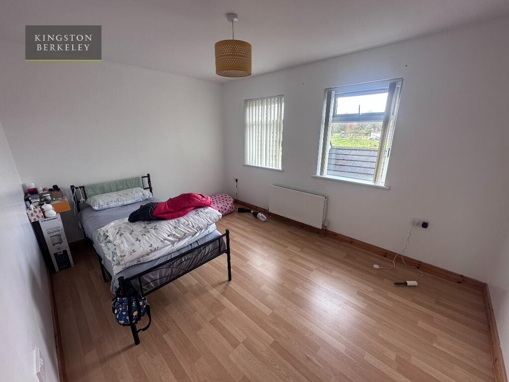 Photo 16 of 45 Mossvale Road, Newtownabbey