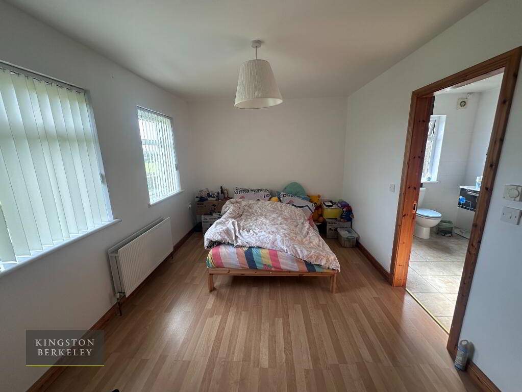 Photo 20 of 45 Mossvale Road, Newtownabbey