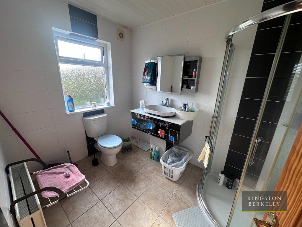 Photo 17 of 45 Mossvale Road, Newtownabbey