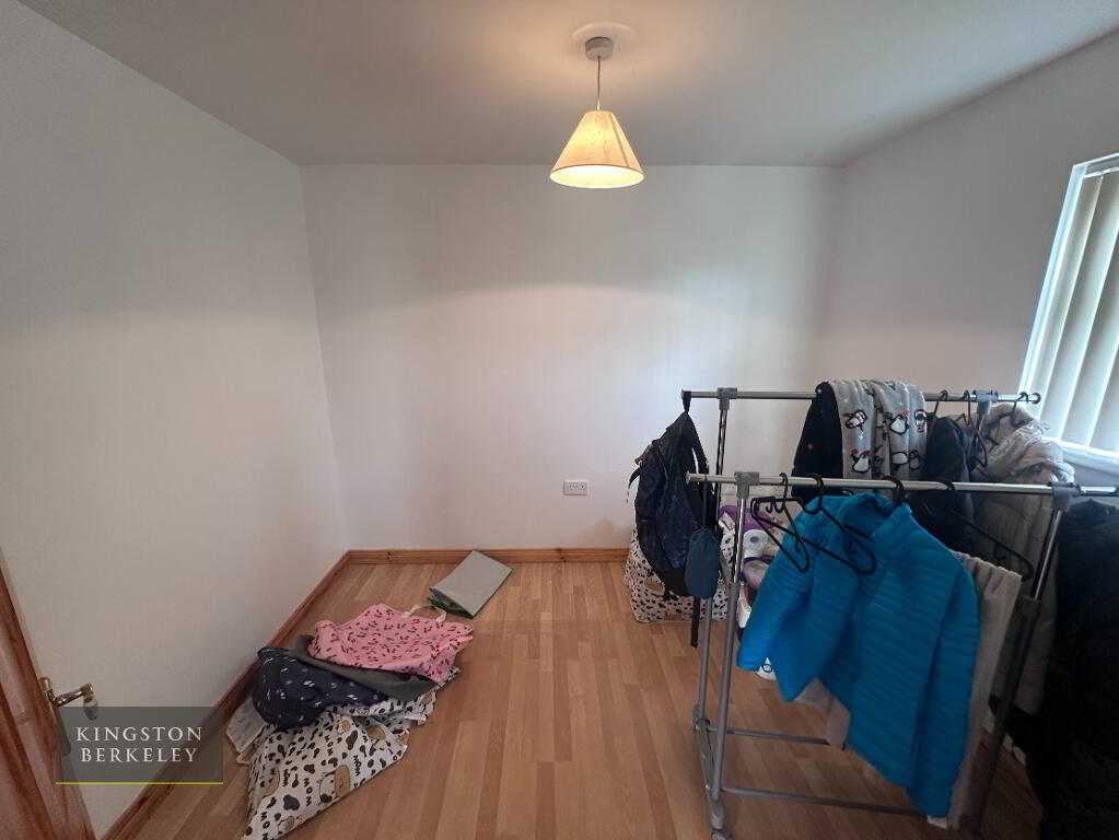 Photo 21 of 45 Mossvale Road, Newtownabbey