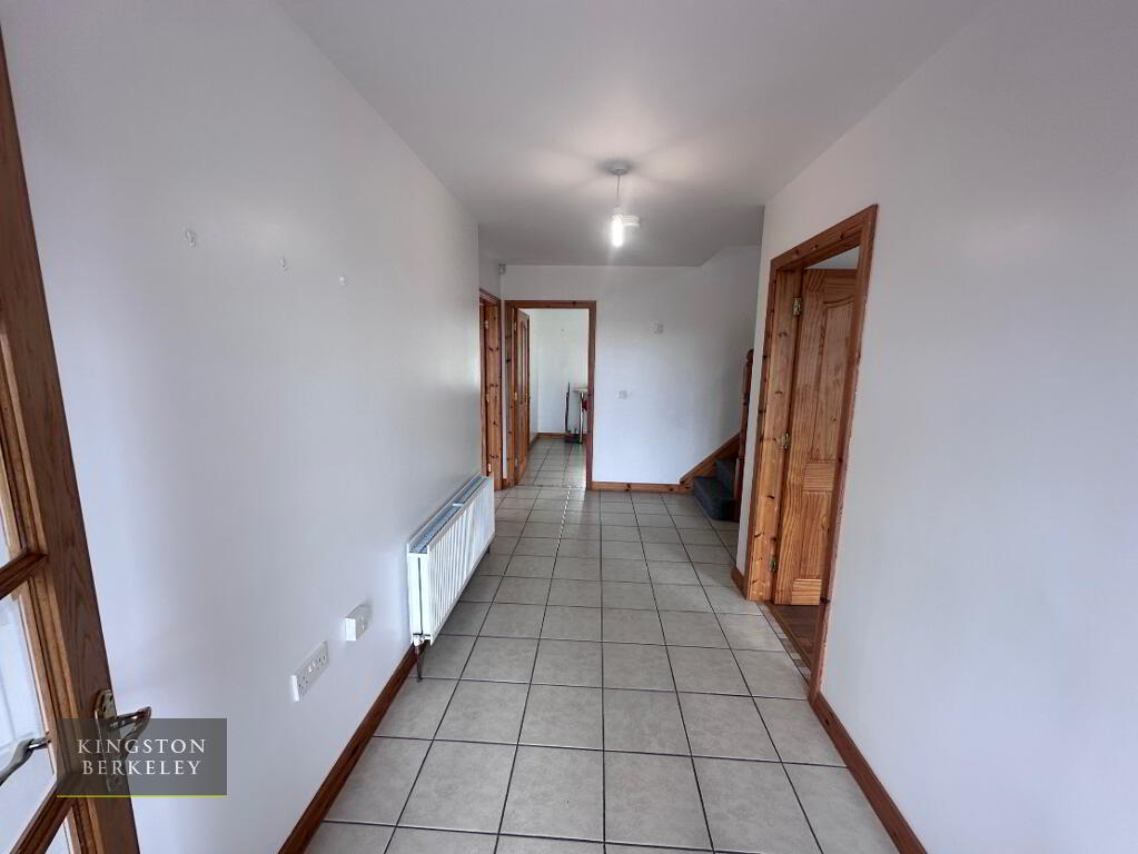 Photo 3 of 45 Mossvale Road, Newtownabbey