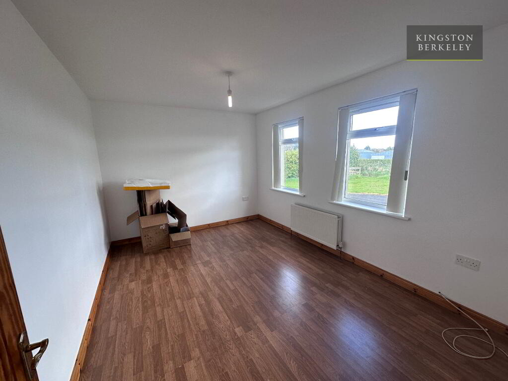 Photo 5 of 45 Mossvale Road, Newtownabbey