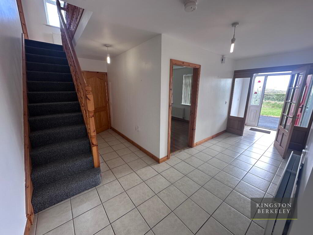 Photo 4 of 45 Mossvale Road, Newtownabbey