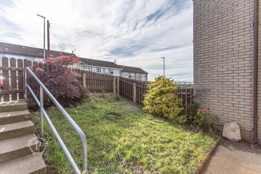 Photo 4 of 47 Callanbridge Park, Armagh