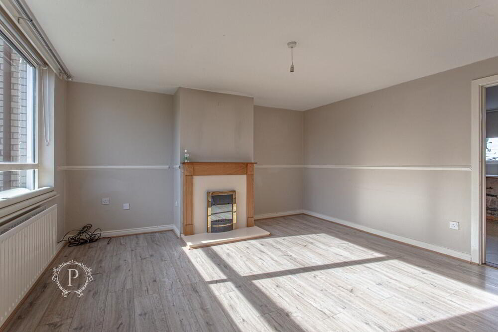 Photo 6 of 47 Callanbridge Park, Armagh