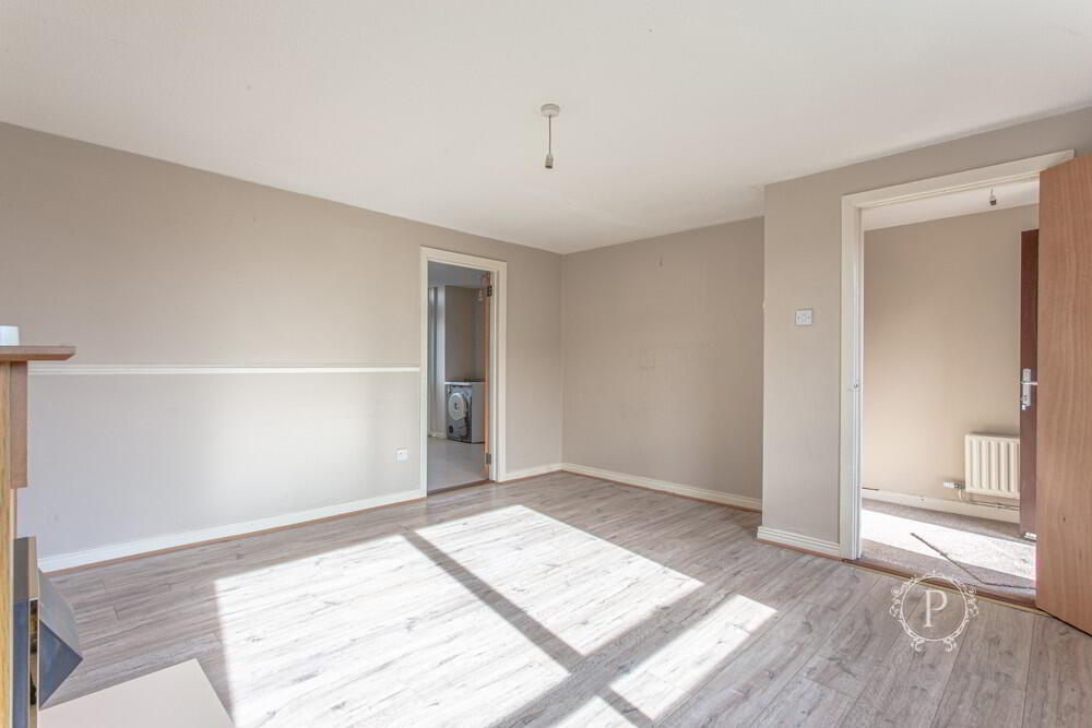 Photo 7 of 47 Callanbridge Park, Armagh