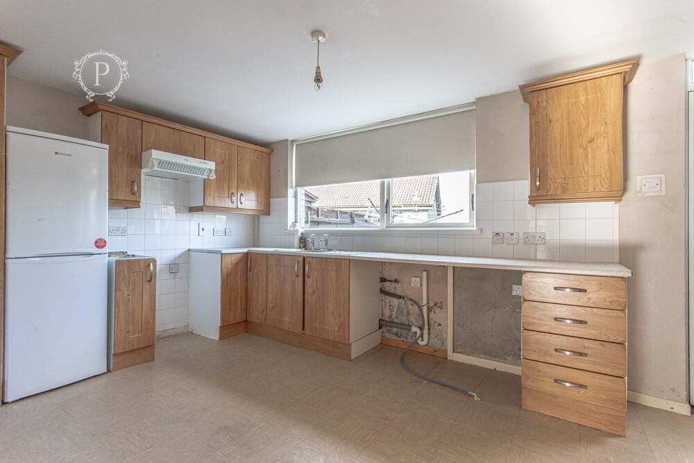 Photo 8 of 47 Callanbridge Park, Armagh