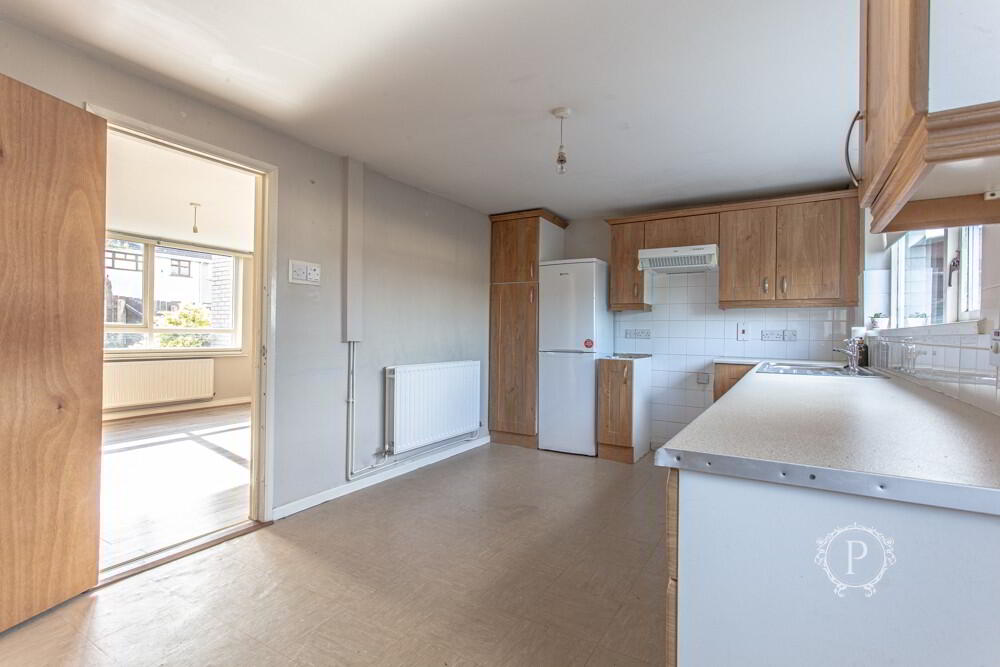 Photo 9 of 47 Callanbridge Park, Armagh