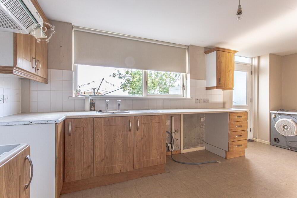 Photo 10 of 47 Callanbridge Park, Armagh