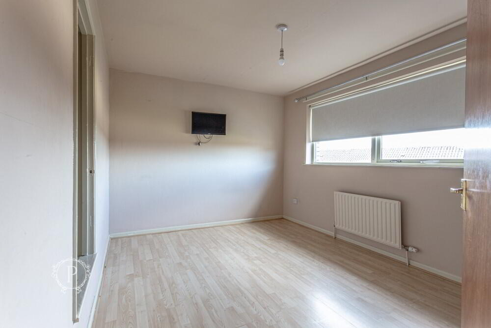 Photo 11 of 47 Callanbridge Park, Armagh