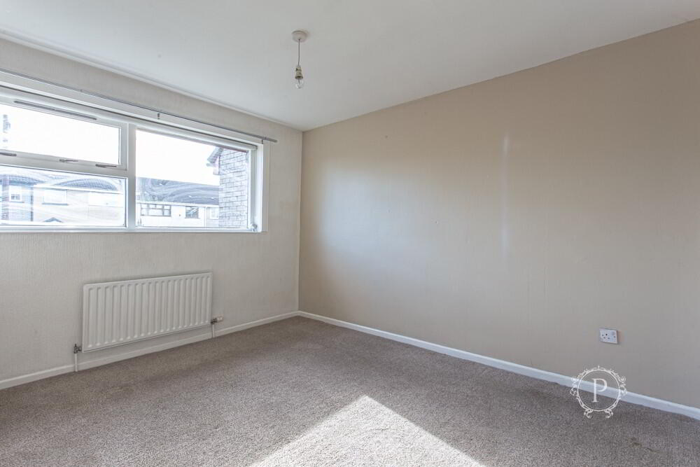 Photo 12 of 47 Callanbridge Park, Armagh