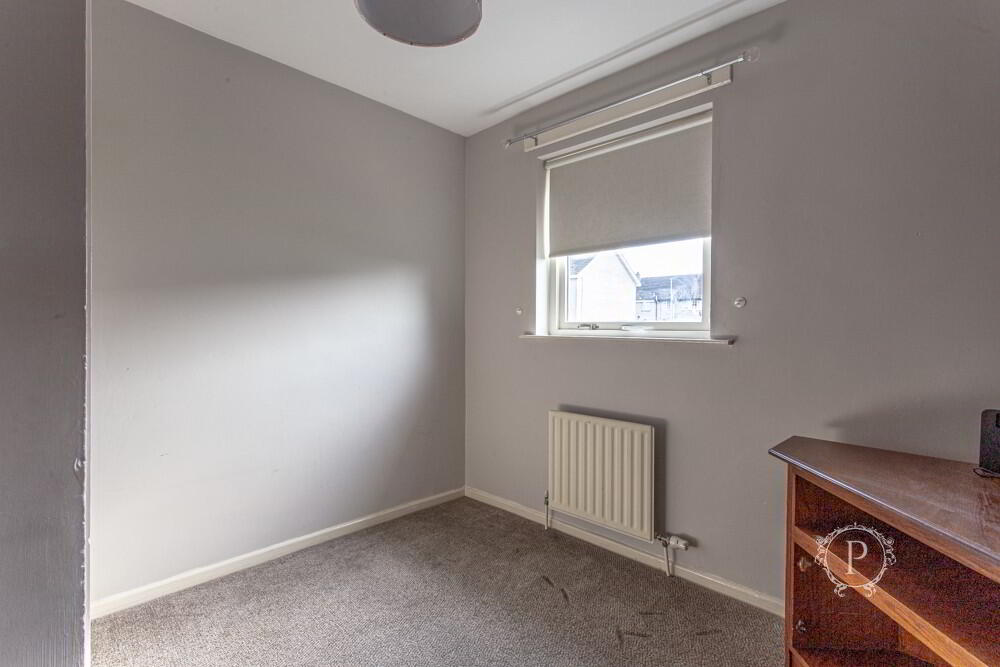 Photo 13 of 47 Callanbridge Park, Armagh