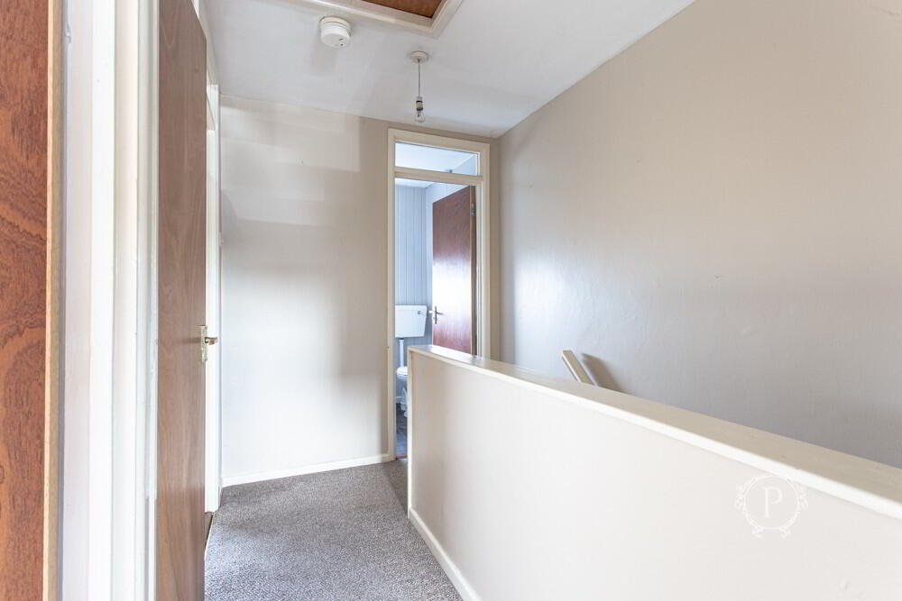 Photo 14 of 47 Callanbridge Park, Armagh