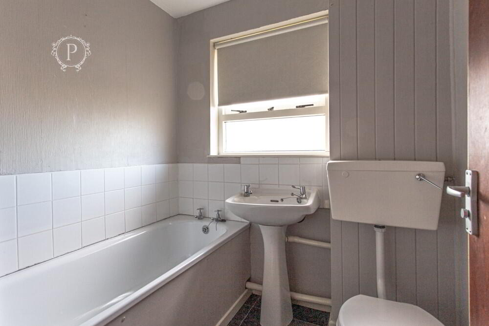 Photo 15 of 47 Callanbridge Park, Armagh