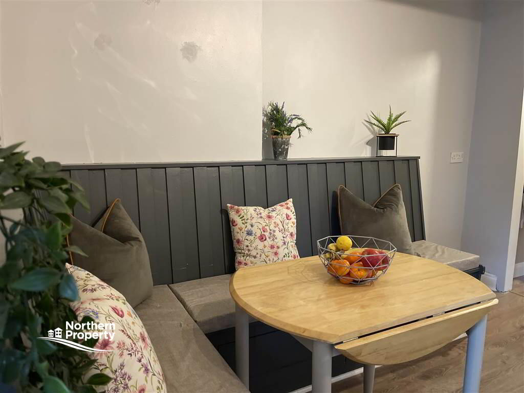 Photo 11 of 79 Tullymore Gardens, Belfast